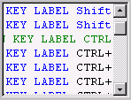 ebx1.gif (962 bytes)