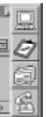 wpe4.jpg (1593 bytes)